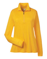 Sport Athletic Gold