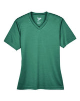 Sport Forest Heather