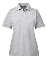 Grey Heather
