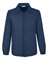 Sport Dark Navy