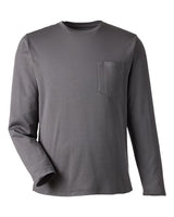 Dark Charcoal