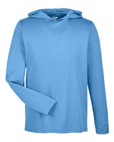 Sport Light Blue
