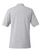 Grey Heather