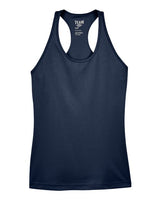 Sport Dark Navy