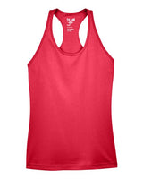 Sport Red
