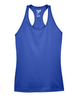 Sport Royal