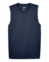 Sport Dark Navy