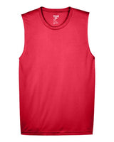 Sport Red