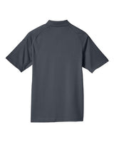 Dark Charcoal