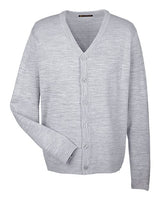 Grey Heather