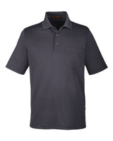 Dark Charcoal
