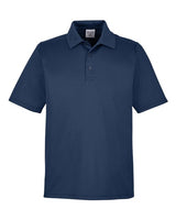 Sport Dark Navy