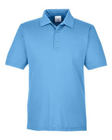 Sport Light Blue