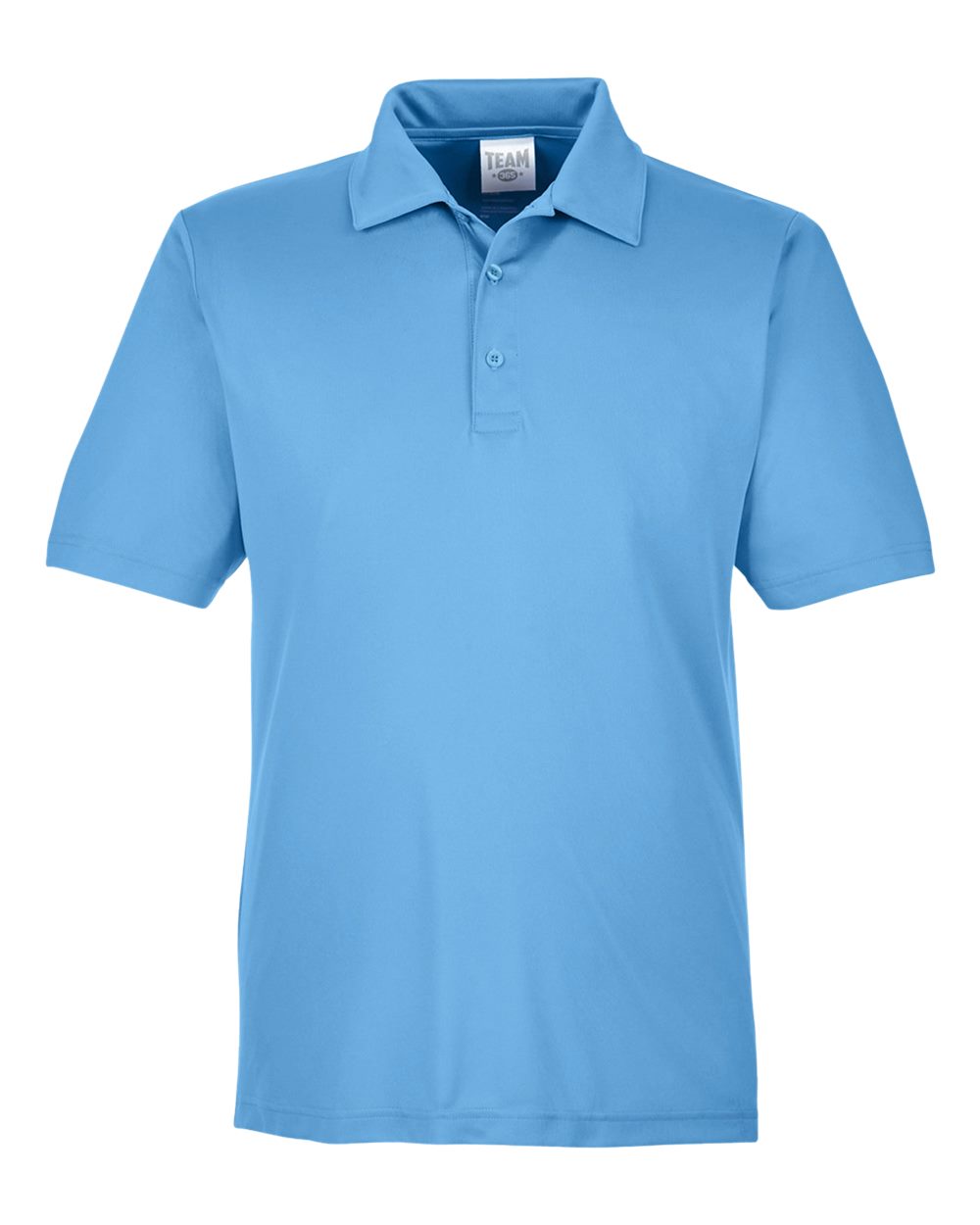 Sport Light Blue