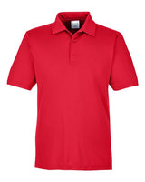 Sport Red