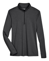 Black Heather