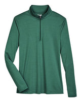 Sport Forest Heather