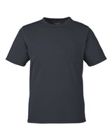 Dark Charcoal