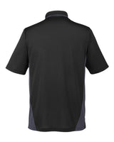 Black/ Dark Charcoal
