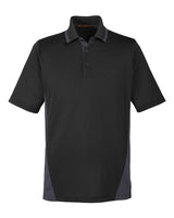 Black/ Dark Charcoal