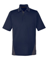 Dark Navy/ Dark Charcoal