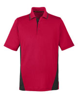 Red/ Black