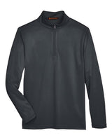 Dark Charcoal