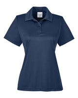 Sport Dark Navy