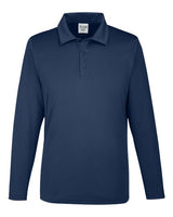 Sport Dark Navy