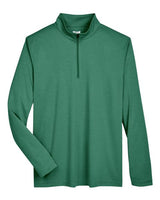 Sport Forest Heather