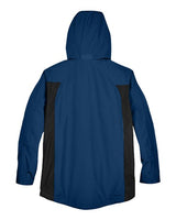 Sport Dark Navy