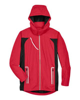 Sport Red