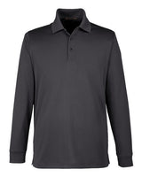 Dark Charcoal