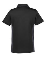 Black/ Dark Charcoal