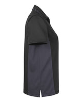 Black/ Dark Charcoal