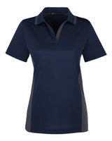 Dark Navy/ Dark Charcoal