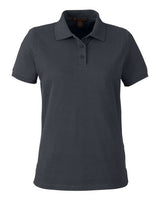 Dark Charcoal