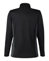Black/ Dark Charcoal