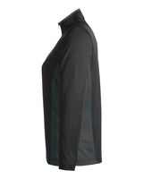 Black/ Dark Charcoal