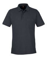 Dark Charcoal