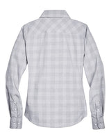 White/ Graphite/ Light Grey