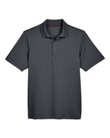 Dark Charcoal