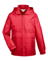 Sport Red