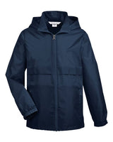 Sport Dark Navy