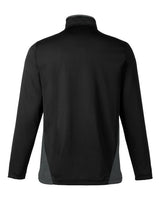 Black/ Dark Charcoal