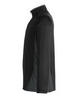 Black/ Dark Charcoal