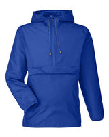 Sport Royal