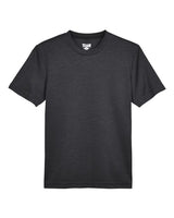 Black Heather