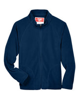 Sport Dark Navy