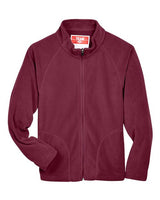 Sport Maroon